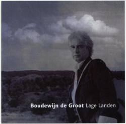 Boudewijn De Groot : Lage Landen (Single)